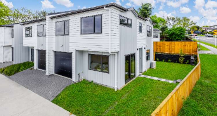 163a Bradbury Road_0