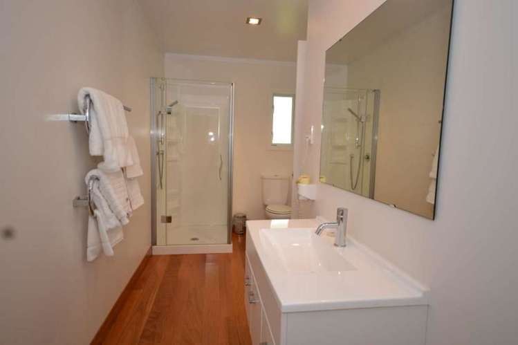 11 Maraenui Drive Kerikeri_8