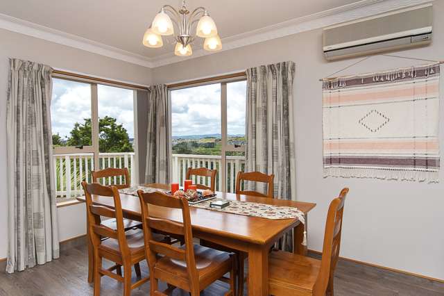 38b Totara Place Pukekohe_4