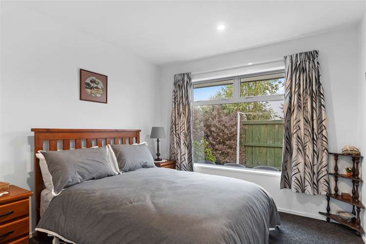 10 Papawai Drive Rangiora_9