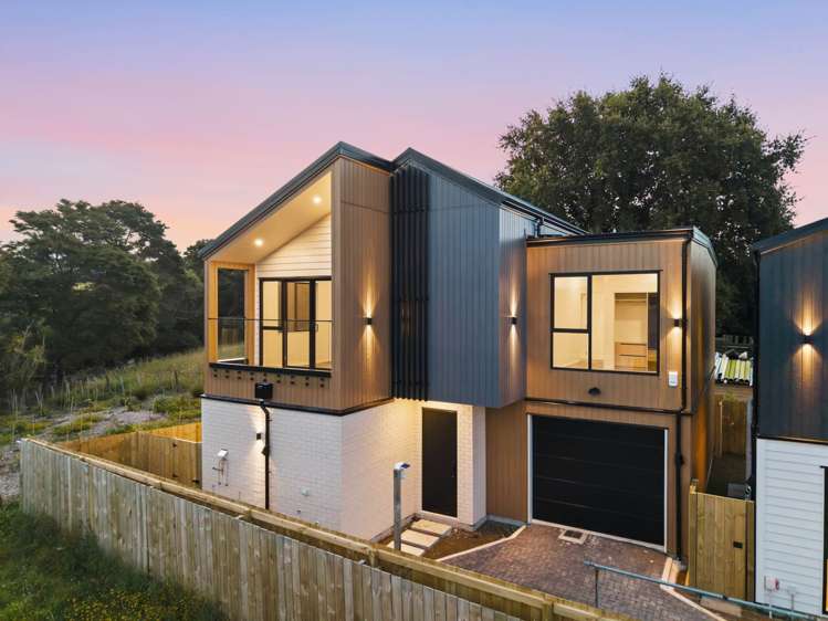 3/65 Apirana Avenue St Johns_16