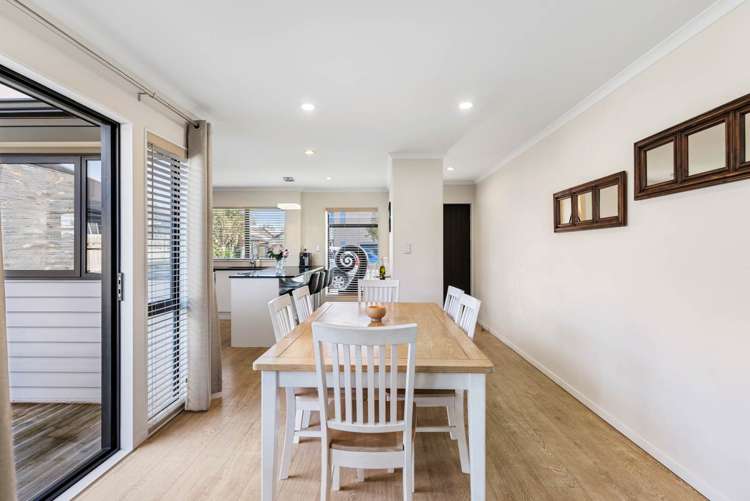 5 Matata Drive Takanini_12