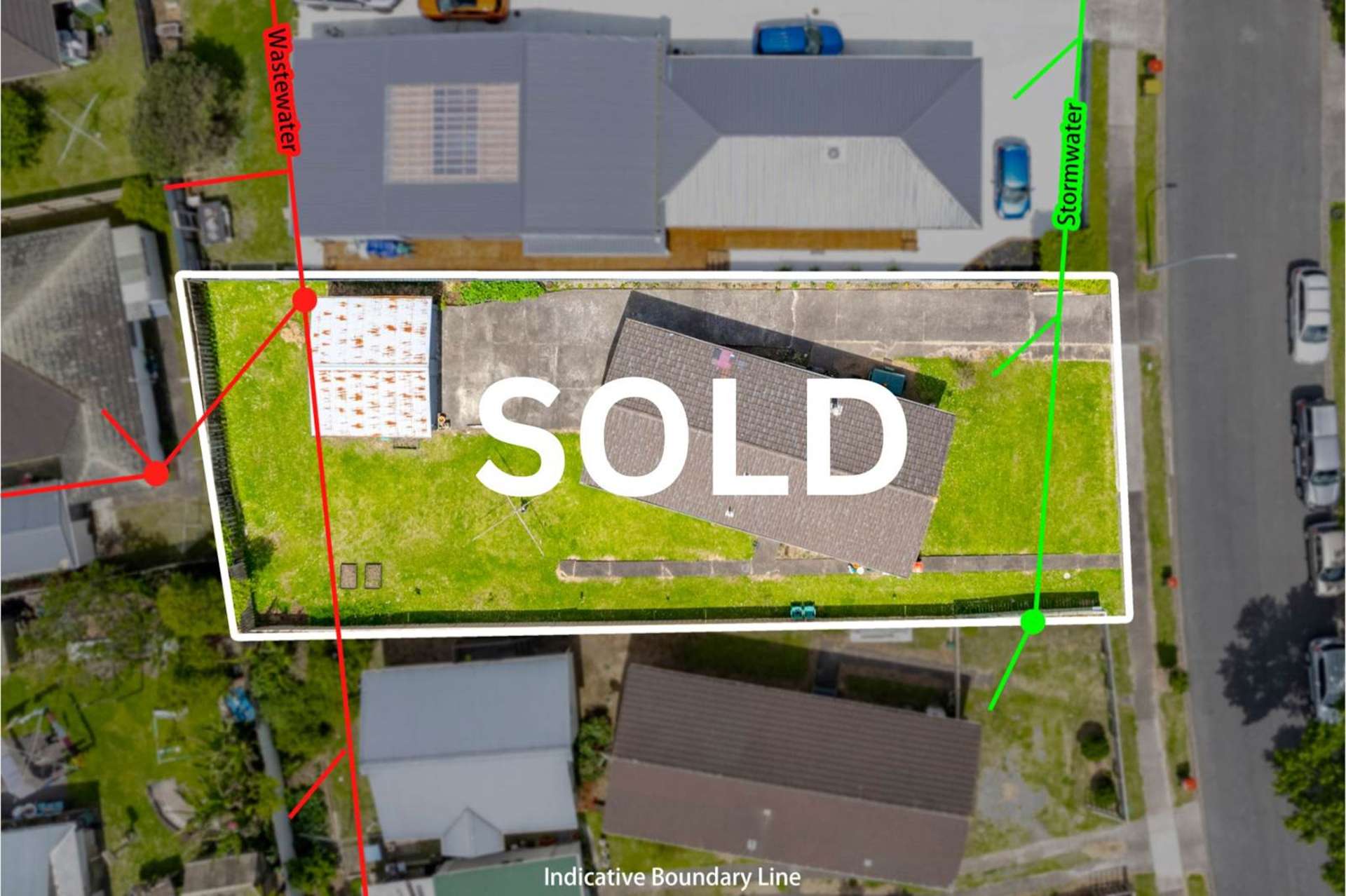 61 Kairanga Street Mangere East_0