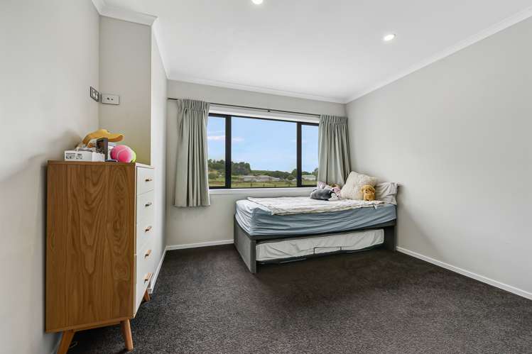 9 Rebekah Crescent Flagstaff_6