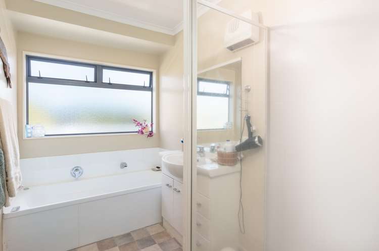 77 Woodward Street Nukuhau_12