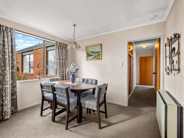 49A Havelock Street Ashburton_3