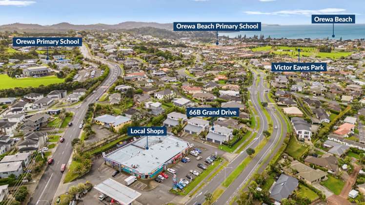 66b Grand Drive Orewa_21