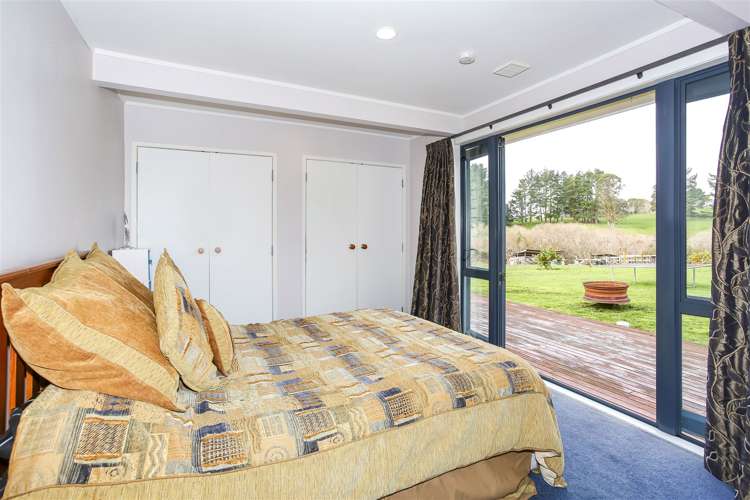 1107 Churchill Road Pukekawa_19