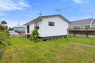 43B Kapiti Road_2