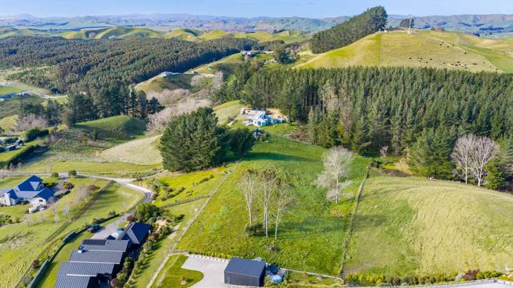 44C Mangatarata Road Waipukurau_34