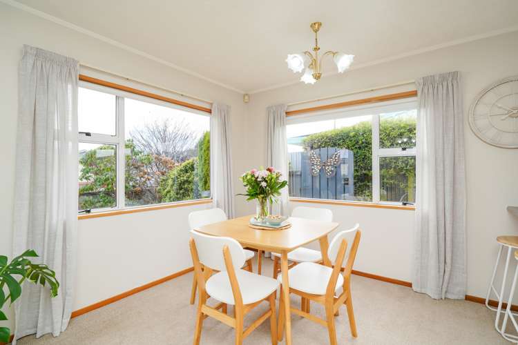 67a Sydney Street Windsor_5