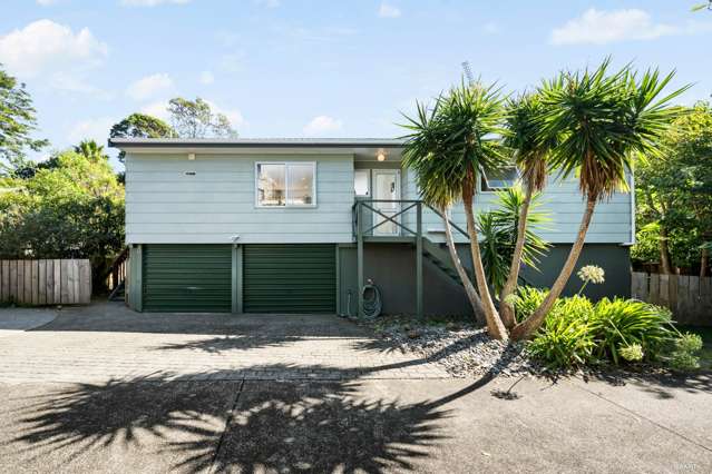 2/11 Regatta Road Torbay_2