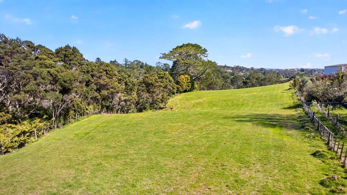 308 Glenmore Road_2