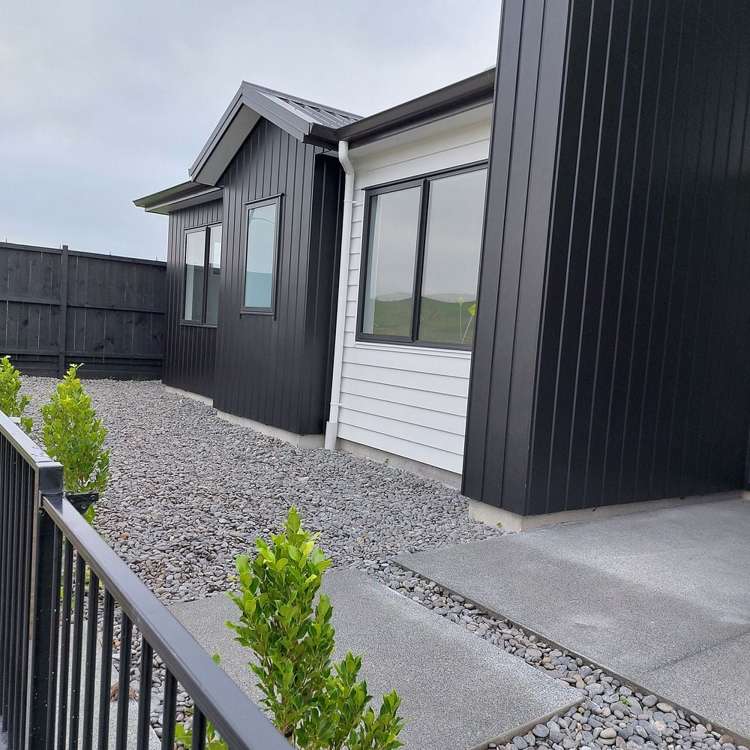 96 Argent Lane Wainui_6
