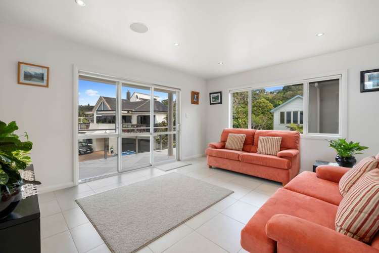 9 Arkles Strand Arkles Bay_13