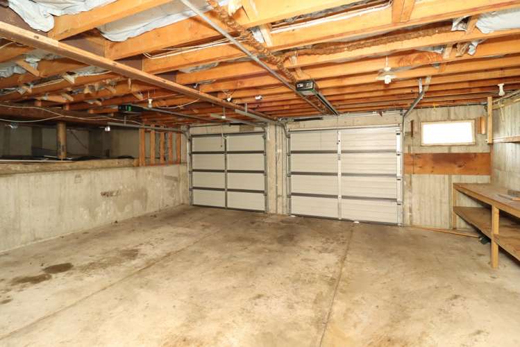 16 Ure Street Oamaru_19