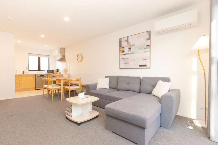 2/22 Hinemoa Street Spreydon_6