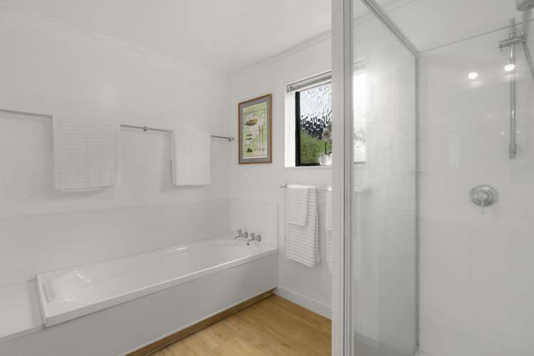 1/11 Kereru Street Taupo_10