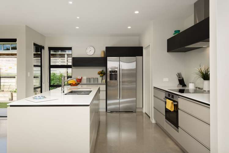 4 Gane Place Omokoroa_6