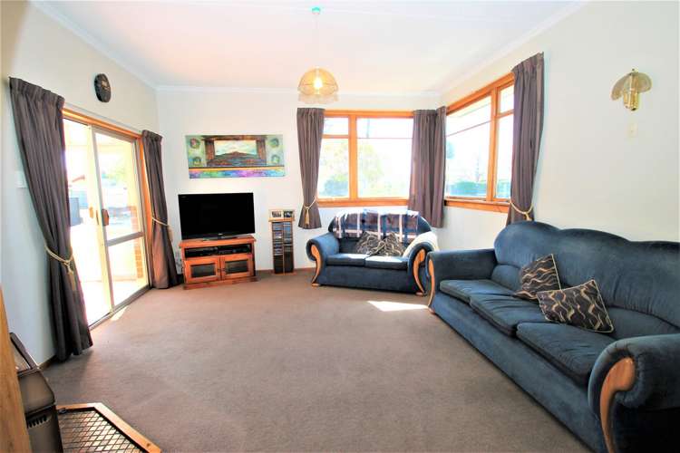 27 Lanark Street Mosgiel_5