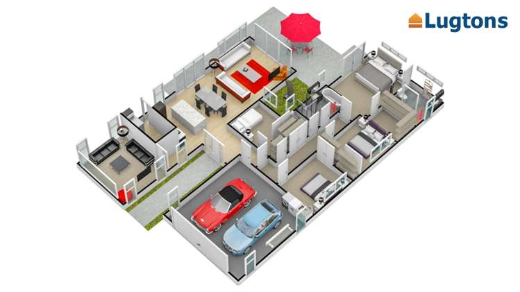 13 Ruru Street Cambridge_25