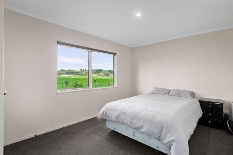9948 State Highway 2 Waihi_9