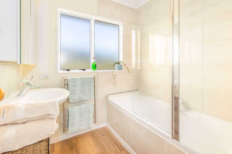 149 Peka Peka Road Peka Peka_21