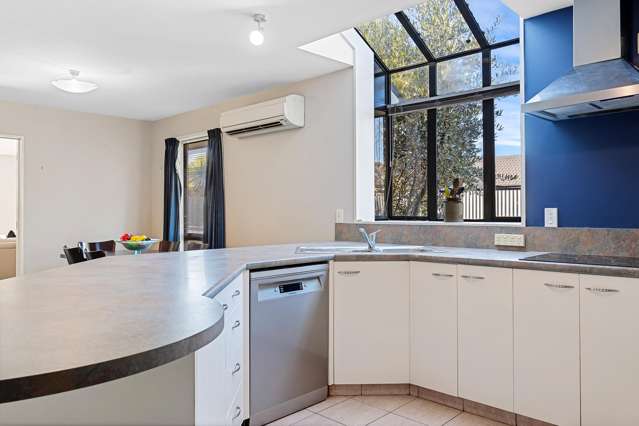 29a Edward Street Lincoln_2