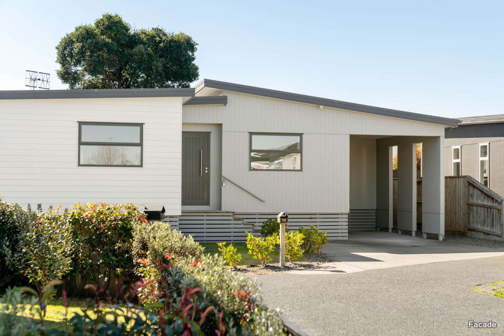 10 Ernie Way Mt Maunganui_0