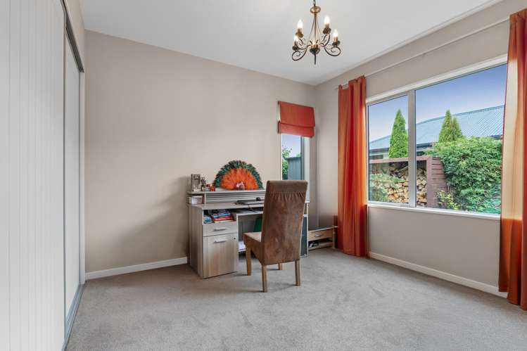 49 Thames Drive Rolleston_10