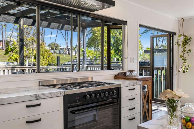 13 Brandon Road Manly_6