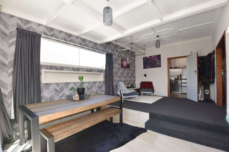 66 Totara Street Newfield_13