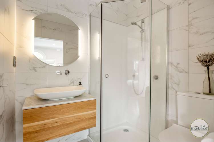 140 Point Chevalier Road Point Chevalier_16