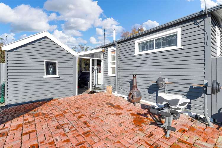 82 Ashley Street Rangiora_11