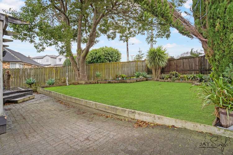 8 Tui Crescent Manurewa_5