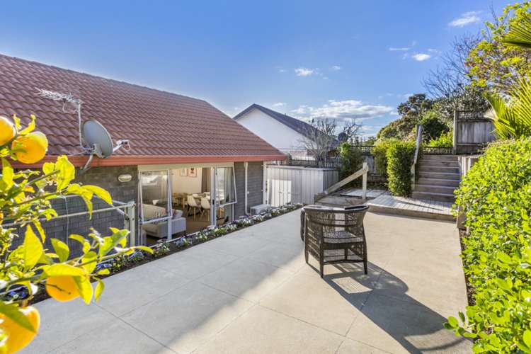 15a Central Park Drive Te Atatu South_14