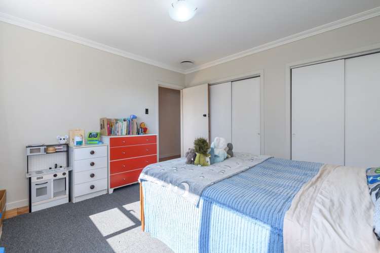 18 Watling Street Gate Pa_11