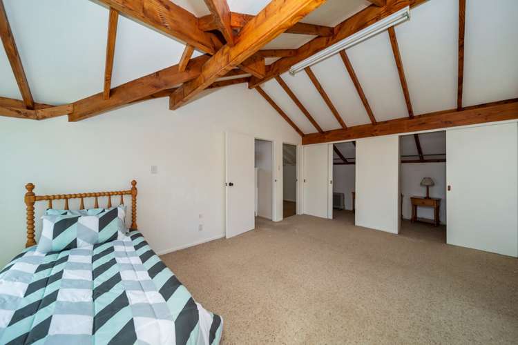 85 Cumberland Street Welbourn_17