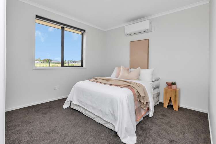 25 Kitemaunga Avenue One Tree Point_17