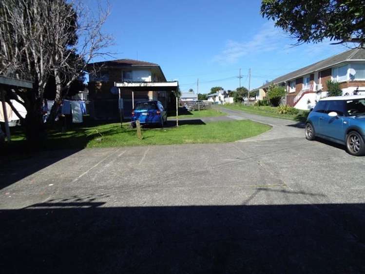 1/142 Panama Road Mount Wellington_7