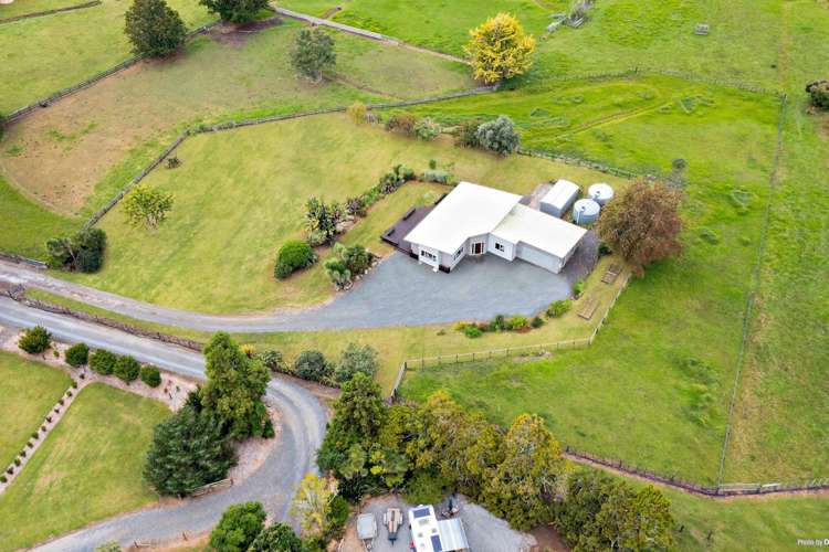33d Tyree Road Kerikeri Surrounds_14