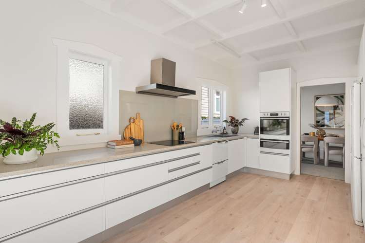 117 Garnet Road Westmere_3