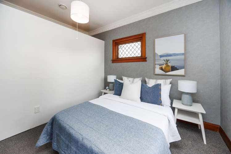 8 Aorangi Street Feilding_14