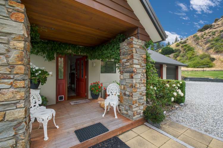 5/267 Studholme Road Wanaka_8