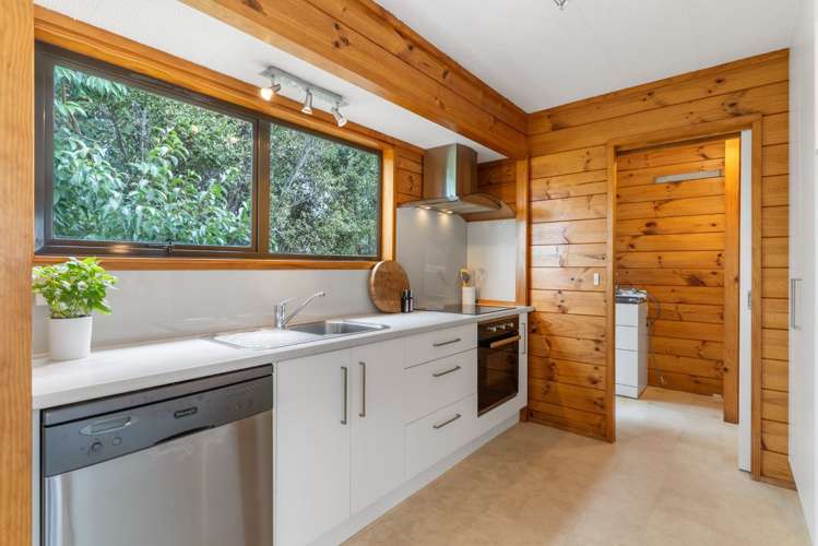 41b Salisbury Road Birkdale_4