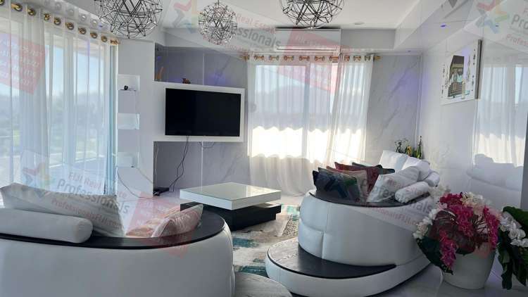 Address withheld Votualevu_27