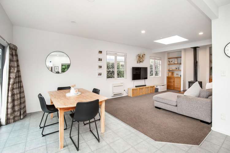 16 Riverview Street Beckenham_6