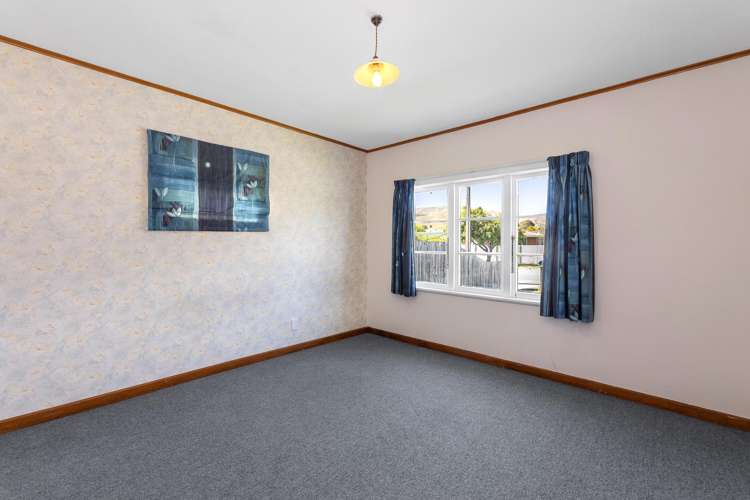 133 Hospital Road Witherlea_9