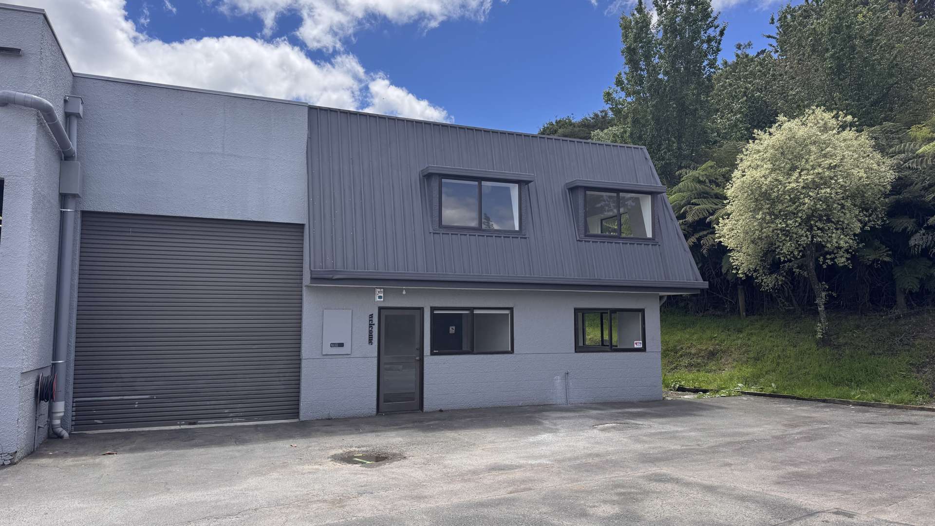 3/17 Cypress Street Judea_0