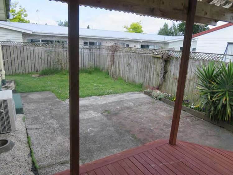 21 Maitland Street Frankton_2
